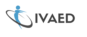 IVAED